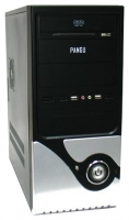 Pangu Simple S1601BS 350W Black/silver avis, Pangu Simple S1601BS 350W Black/silver prix, Pangu Simple S1601BS 350W Black/silver caractéristiques, Pangu Simple S1601BS 350W Black/silver Fiche, Pangu Simple S1601BS 350W Black/silver Fiche technique, Pangu Simple S1601BS 350W Black/silver achat, Pangu Simple S1601BS 350W Black/silver acheter, Pangu Simple S1601BS 350W Black/silver Tour