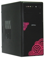 Pangu TAC33BR 450W Black/pink image, Pangu TAC33BR 450W Black/pink images, Pangu TAC33BR 450W Black/pink photos, Pangu TAC33BR 450W Black/pink photo, Pangu TAC33BR 450W Black/pink picture, Pangu TAC33BR 450W Black/pink pictures