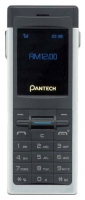 Pantech-Curitel A100 avis, Pantech-Curitel A100 prix, Pantech-Curitel A100 caractéristiques, Pantech-Curitel A100 Fiche, Pantech-Curitel A100 Fiche technique, Pantech-Curitel A100 achat, Pantech-Curitel A100 acheter, Pantech-Curitel A100 Téléphone portable