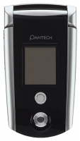 Pantech-Curitel GF500 avis, Pantech-Curitel GF500 prix, Pantech-Curitel GF500 caractéristiques, Pantech-Curitel GF500 Fiche, Pantech-Curitel GF500 Fiche technique, Pantech-Curitel GF500 achat, Pantech-Curitel GF500 acheter, Pantech-Curitel GF500 Téléphone portable