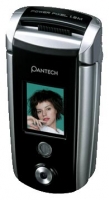 Pantech-Curitel GF500 image, Pantech-Curitel GF500 images, Pantech-Curitel GF500 photos, Pantech-Curitel GF500 photo, Pantech-Curitel GF500 picture, Pantech-Curitel GF500 pictures