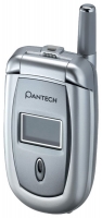 Pantech-Curitel PG-1000s avis, Pantech-Curitel PG-1000s prix, Pantech-Curitel PG-1000s caractéristiques, Pantech-Curitel PG-1000s Fiche, Pantech-Curitel PG-1000s Fiche technique, Pantech-Curitel PG-1000s achat, Pantech-Curitel PG-1000s acheter, Pantech-Curitel PG-1000s Téléphone portable