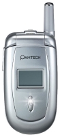 Pantech-Curitel PG-1000s image, Pantech-Curitel PG-1000s images, Pantech-Curitel PG-1000s photos, Pantech-Curitel PG-1000s photo, Pantech-Curitel PG-1000s picture, Pantech-Curitel PG-1000s pictures