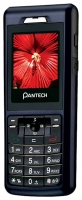Pantech-Curitel PG-1400 avis, Pantech-Curitel PG-1400 prix, Pantech-Curitel PG-1400 caractéristiques, Pantech-Curitel PG-1400 Fiche, Pantech-Curitel PG-1400 Fiche technique, Pantech-Curitel PG-1400 achat, Pantech-Curitel PG-1400 acheter, Pantech-Curitel PG-1400 Téléphone portable