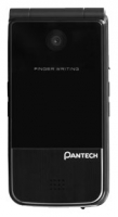 Pantech-Curitel PG-2800 image, Pantech-Curitel PG-2800 images, Pantech-Curitel PG-2800 photos, Pantech-Curitel PG-2800 photo, Pantech-Curitel PG-2800 picture, Pantech-Curitel PG-2800 pictures