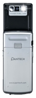 Pantech-Curitel PG 3000 image, Pantech-Curitel PG 3000 images, Pantech-Curitel PG 3000 photos, Pantech-Curitel PG 3000 photo, Pantech-Curitel PG 3000 picture, Pantech-Curitel PG 3000 pictures