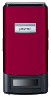 Pantech-Curitel PG-3700 avis, Pantech-Curitel PG-3700 prix, Pantech-Curitel PG-3700 caractéristiques, Pantech-Curitel PG-3700 Fiche, Pantech-Curitel PG-3700 Fiche technique, Pantech-Curitel PG-3700 achat, Pantech-Curitel PG-3700 acheter, Pantech-Curitel PG-3700 Téléphone portable