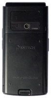 Pantech-Curitel PG-3700 avis, Pantech-Curitel PG-3700 prix, Pantech-Curitel PG-3700 caractéristiques, Pantech-Curitel PG-3700 Fiche, Pantech-Curitel PG-3700 Fiche technique, Pantech-Curitel PG-3700 achat, Pantech-Curitel PG-3700 acheter, Pantech-Curitel PG-3700 Téléphone portable