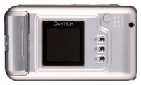 Pantech-Curitel PG-6100 avis, Pantech-Curitel PG-6100 prix, Pantech-Curitel PG-6100 caractéristiques, Pantech-Curitel PG-6100 Fiche, Pantech-Curitel PG-6100 Fiche technique, Pantech-Curitel PG-6100 achat, Pantech-Curitel PG-6100 acheter, Pantech-Curitel PG-6100 Téléphone portable