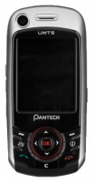 Pantech-Curitel PU-5000 avis, Pantech-Curitel PU-5000 prix, Pantech-Curitel PU-5000 caractéristiques, Pantech-Curitel PU-5000 Fiche, Pantech-Curitel PU-5000 Fiche technique, Pantech-Curitel PU-5000 achat, Pantech-Curitel PU-5000 acheter, Pantech-Curitel PU-5000 Téléphone portable