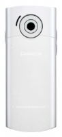 Pantech-Curitel S100 image, Pantech-Curitel S100 images, Pantech-Curitel S100 photos, Pantech-Curitel S100 photo, Pantech-Curitel S100 picture, Pantech-Curitel S100 pictures