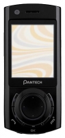 Pantech-Curitel U-4000 avis, Pantech-Curitel U-4000 prix, Pantech-Curitel U-4000 caractéristiques, Pantech-Curitel U-4000 Fiche, Pantech-Curitel U-4000 Fiche technique, Pantech-Curitel U-4000 achat, Pantech-Curitel U-4000 acheter, Pantech-Curitel U-4000 Téléphone portable