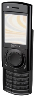 Pantech-Curitel U-4000 image, Pantech-Curitel U-4000 images, Pantech-Curitel U-4000 photos, Pantech-Curitel U-4000 photo, Pantech-Curitel U-4000 picture, Pantech-Curitel U-4000 pictures