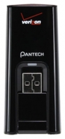 Pantech UML 295 avis, Pantech UML 295 prix, Pantech UML 295 caractéristiques, Pantech UML 295 Fiche, Pantech UML 295 Fiche technique, Pantech UML 295 achat, Pantech UML 295 acheter, Pantech UML 295 Modem