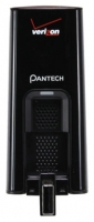 Pantech UML 295 image, Pantech UML 295 images, Pantech UML 295 photos, Pantech UML 295 photo, Pantech UML 295 picture, Pantech UML 295 pictures