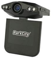 ParkCity DVR HD 150 image, ParkCity DVR HD 150 images, ParkCity DVR HD 150 photos, ParkCity DVR HD 150 photo, ParkCity DVR HD 150 picture, ParkCity DVR HD 150 pictures