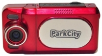 ParkCity DVR HD 501 avis, ParkCity DVR HD 501 prix, ParkCity DVR HD 501 caractéristiques, ParkCity DVR HD 501 Fiche, ParkCity DVR HD 501 Fiche technique, ParkCity DVR HD 501 achat, ParkCity DVR HD 501 acheter, ParkCity DVR HD 501 Dashcam