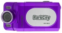 ParkCity DVR HD 501 image, ParkCity DVR HD 501 images, ParkCity DVR HD 501 photos, ParkCity DVR HD 501 photo, ParkCity DVR HD 501 picture, ParkCity DVR HD 501 pictures
