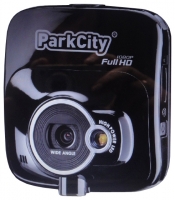 ParkCity DVR HD 580 avis, ParkCity DVR HD 580 prix, ParkCity DVR HD 580 caractéristiques, ParkCity DVR HD 580 Fiche, ParkCity DVR HD 580 Fiche technique, ParkCity DVR HD 580 achat, ParkCity DVR HD 580 acheter, ParkCity DVR HD 580 Dashcam