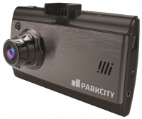 ParkCity DVR HD 750 image, ParkCity DVR HD 750 images, ParkCity DVR HD 750 photos, ParkCity DVR HD 750 photo, ParkCity DVR HD 750 picture, ParkCity DVR HD 750 pictures