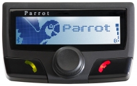 Parrot CK3300 GPS avis, Parrot CK3300 GPS prix, Parrot CK3300 GPS caractéristiques, Parrot CK3300 GPS Fiche, Parrot CK3300 GPS Fiche technique, Parrot CK3300 GPS achat, Parrot CK3300 GPS acheter, Parrot CK3300 GPS Kit mains libres voiture