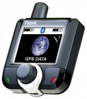 Parrot CK3400LS-GPS image, Parrot CK3400LS-GPS images, Parrot CK3400LS-GPS photos, Parrot CK3400LS-GPS photo, Parrot CK3400LS-GPS picture, Parrot CK3400LS-GPS pictures
