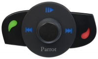 Parrot MK6000 image, Parrot MK6000 images, Parrot MK6000 photos, Parrot MK6000 photo, Parrot MK6000 picture, Parrot MK6000 pictures