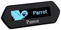 Parrot MKi9100 image, Parrot MKi9100 images, Parrot MKi9100 photos, Parrot MKi9100 photo, Parrot MKi9100 picture, Parrot MKi9100 pictures