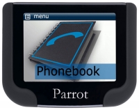 Parrot MKi9200 image, Parrot MKi9200 images, Parrot MKi9200 photos, Parrot MKi9200 photo, Parrot MKi9200 picture, Parrot MKi9200 pictures