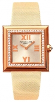 Patek Philippe 4868R avis, Patek Philippe 4868R prix, Patek Philippe 4868R caractéristiques, Patek Philippe 4868R Fiche, Patek Philippe 4868R Fiche technique, Patek Philippe 4868R achat, Patek Philippe 4868R acheter, Patek Philippe 4868R Montre