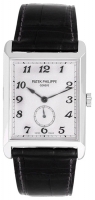 Patek Philippe 5109G avis, Patek Philippe 5109G prix, Patek Philippe 5109G caractéristiques, Patek Philippe 5109G Fiche, Patek Philippe 5109G Fiche technique, Patek Philippe 5109G achat, Patek Philippe 5109G acheter, Patek Philippe 5109G Montre