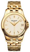 Patek Philippe 5127-1J avis, Patek Philippe 5127-1J prix, Patek Philippe 5127-1J caractéristiques, Patek Philippe 5127-1J Fiche, Patek Philippe 5127-1J Fiche technique, Patek Philippe 5127-1J achat, Patek Philippe 5127-1J acheter, Patek Philippe 5127-1J Montre