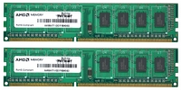 Patriot Memory AE316G1601U2K-UG avis, Patriot Memory AE316G1601U2K-UG prix, Patriot Memory AE316G1601U2K-UG caractéristiques, Patriot Memory AE316G1601U2K-UG Fiche, Patriot Memory AE316G1601U2K-UG Fiche technique, Patriot Memory AE316G1601U2K-UG achat, Patriot Memory AE316G1601U2K-UG acheter, Patriot Memory AE316G1601U2K-UG ram