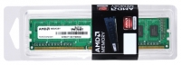 Patriot Memory AE34G1339U2-UG avis, Patriot Memory AE34G1339U2-UG prix, Patriot Memory AE34G1339U2-UG caractéristiques, Patriot Memory AE34G1339U2-UG Fiche, Patriot Memory AE34G1339U2-UG Fiche technique, Patriot Memory AE34G1339U2-UG achat, Patriot Memory AE34G1339U2-UG acheter, Patriot Memory AE34G1339U2-UG ram