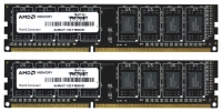 Patriot Memory AE38G1339U2K-U avis, Patriot Memory AE38G1339U2K-U prix, Patriot Memory AE38G1339U2K-U caractéristiques, Patriot Memory AE38G1339U2K-U Fiche, Patriot Memory AE38G1339U2K-U Fiche technique, Patriot Memory AE38G1339U2K-U achat, Patriot Memory AE38G1339U2K-U acheter, Patriot Memory AE38G1339U2K-U ram