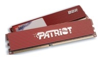 Patriot Memory PDC1G2700LLK avis, Patriot Memory PDC1G2700LLK prix, Patriot Memory PDC1G2700LLK caractéristiques, Patriot Memory PDC1G2700LLK Fiche, Patriot Memory PDC1G2700LLK Fiche technique, Patriot Memory PDC1G2700LLK achat, Patriot Memory PDC1G2700LLK acheter, Patriot Memory PDC1G2700LLK ram