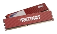 Patriot Memory PDC1G3200ELK avis, Patriot Memory PDC1G3200ELK prix, Patriot Memory PDC1G3200ELK caractéristiques, Patriot Memory PDC1G3200ELK Fiche, Patriot Memory PDC1G3200ELK Fiche technique, Patriot Memory PDC1G3200ELK achat, Patriot Memory PDC1G3200ELK acheter, Patriot Memory PDC1G3200ELK ram