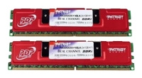 Patriot Memory PDC21G4200+XBLK avis, Patriot Memory PDC21G4200+XBLK prix, Patriot Memory PDC21G4200+XBLK caractéristiques, Patriot Memory PDC21G4200+XBLK Fiche, Patriot Memory PDC21G4200+XBLK Fiche technique, Patriot Memory PDC21G4200+XBLK achat, Patriot Memory PDC21G4200+XBLK acheter, Patriot Memory PDC21G4200+XBLK ram