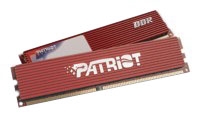 Patriot Memory PDC22G8000+XBLK avis, Patriot Memory PDC22G8000+XBLK prix, Patriot Memory PDC22G8000+XBLK caractéristiques, Patriot Memory PDC22G8000+XBLK Fiche, Patriot Memory PDC22G8000+XBLK Fiche technique, Patriot Memory PDC22G8000+XBLK achat, Patriot Memory PDC22G8000+XBLK acheter, Patriot Memory PDC22G8000+XBLK ram