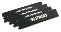 Patriot Memory PDC24G6400LLQK avis, Patriot Memory PDC24G6400LLQK prix, Patriot Memory PDC24G6400LLQK caractéristiques, Patriot Memory PDC24G6400LLQK Fiche, Patriot Memory PDC24G6400LLQK Fiche technique, Patriot Memory PDC24G6400LLQK achat, Patriot Memory PDC24G6400LLQK acheter, Patriot Memory PDC24G6400LLQK ram