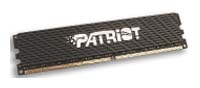 Patriot Memory PEP1G3200LL avis, Patriot Memory PEP1G3200LL prix, Patriot Memory PEP1G3200LL caractéristiques, Patriot Memory PEP1G3200LL Fiche, Patriot Memory PEP1G3200LL Fiche technique, Patriot Memory PEP1G3200LL achat, Patriot Memory PEP1G3200LL acheter, Patriot Memory PEP1G3200LL ram