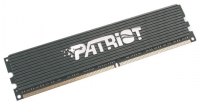 Patriot Memory PEP21G5600+XBL avis, Patriot Memory PEP21G5600+XBL prix, Patriot Memory PEP21G5600+XBL caractéristiques, Patriot Memory PEP21G5600+XBL Fiche, Patriot Memory PEP21G5600+XBL Fiche technique, Patriot Memory PEP21G5600+XBL achat, Patriot Memory PEP21G5600+XBL acheter, Patriot Memory PEP21G5600+XBL ram