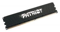 Patriot Memory PEP22G5300LL avis, Patriot Memory PEP22G5300LL prix, Patriot Memory PEP22G5300LL caractéristiques, Patriot Memory PEP22G5300LL Fiche, Patriot Memory PEP22G5300LL Fiche technique, Patriot Memory PEP22G5300LL achat, Patriot Memory PEP22G5300LL acheter, Patriot Memory PEP22G5300LL ram