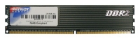 Patriot Memory PEP22G6400LL avis, Patriot Memory PEP22G6400LL prix, Patriot Memory PEP22G6400LL caractéristiques, Patriot Memory PEP22G6400LL Fiche, Patriot Memory PEP22G6400LL Fiche technique, Patriot Memory PEP22G6400LL achat, Patriot Memory PEP22G6400LL acheter, Patriot Memory PEP22G6400LL ram