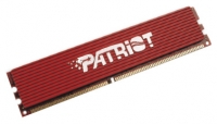 Patriot Memory PEP25125300LL avis, Patriot Memory PEP25125300LL prix, Patriot Memory PEP25125300LL caractéristiques, Patriot Memory PEP25125300LL Fiche, Patriot Memory PEP25125300LL Fiche technique, Patriot Memory PEP25125300LL achat, Patriot Memory PEP25125300LL acheter, Patriot Memory PEP25125300LL ram