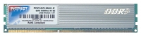 Patriot Memory PEP31G1333LL avis, Patriot Memory PEP31G1333LL prix, Patriot Memory PEP31G1333LL caractéristiques, Patriot Memory PEP31G1333LL Fiche, Patriot Memory PEP31G1333LL Fiche technique, Patriot Memory PEP31G1333LL achat, Patriot Memory PEP31G1333LL acheter, Patriot Memory PEP31G1333LL ram