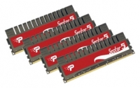 Patriot Memory PGV316G1600ELQK avis, Patriot Memory PGV316G1600ELQK prix, Patriot Memory PGV316G1600ELQK caractéristiques, Patriot Memory PGV316G1600ELQK Fiche, Patriot Memory PGV316G1600ELQK Fiche technique, Patriot Memory PGV316G1600ELQK achat, Patriot Memory PGV316G1600ELQK acheter, Patriot Memory PGV316G1600ELQK ram