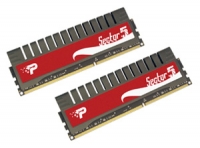 Patriot Memory PGV34G1600ELK avis, Patriot Memory PGV34G1600ELK prix, Patriot Memory PGV34G1600ELK caractéristiques, Patriot Memory PGV34G1600ELK Fiche, Patriot Memory PGV34G1600ELK Fiche technique, Patriot Memory PGV34G1600ELK achat, Patriot Memory PGV34G1600ELK acheter, Patriot Memory PGV34G1600ELK ram