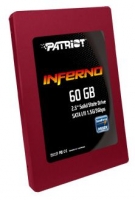 Patriot Memory PI60GS25SSDR avis, Patriot Memory PI60GS25SSDR prix, Patriot Memory PI60GS25SSDR caractéristiques, Patriot Memory PI60GS25SSDR Fiche, Patriot Memory PI60GS25SSDR Fiche technique, Patriot Memory PI60GS25SSDR achat, Patriot Memory PI60GS25SSDR acheter, Patriot Memory PI60GS25SSDR Disques dur