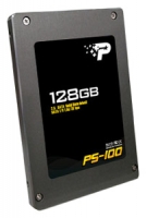 Patriot Memory PS128GS25SSDR avis, Patriot Memory PS128GS25SSDR prix, Patriot Memory PS128GS25SSDR caractéristiques, Patriot Memory PS128GS25SSDR Fiche, Patriot Memory PS128GS25SSDR Fiche technique, Patriot Memory PS128GS25SSDR achat, Patriot Memory PS128GS25SSDR acheter, Patriot Memory PS128GS25SSDR Disques dur